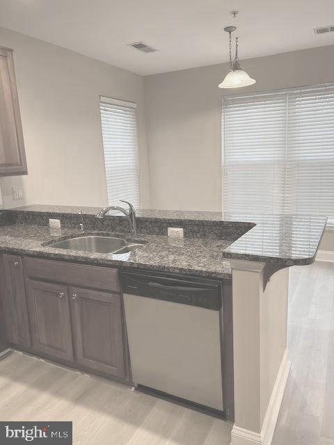 FIELDSTONE AT RIVER HILL - Residential