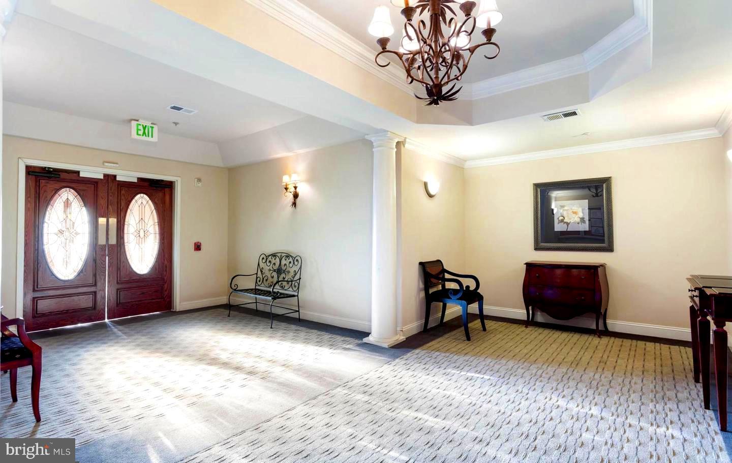 5900 GREAT STAR DRIVE 202