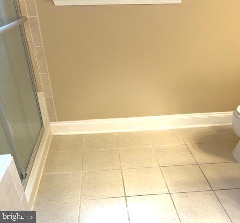 FIELDSTONE AT RIVER HILL - Residential