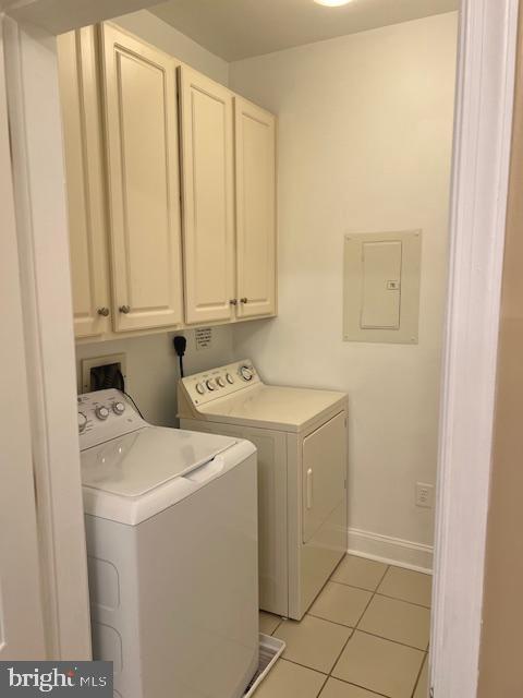 FIELDSTONE AT RIVER HILL - Residential