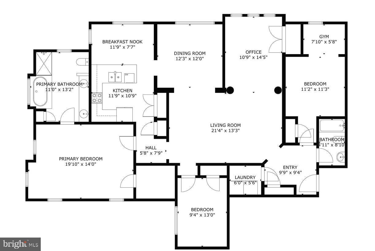 FIELDSTONE AT RIVER HILL - Residential