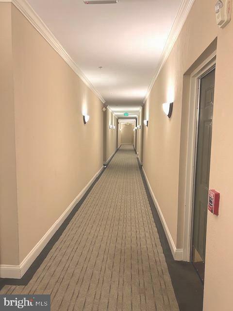 FIELDSTONE AT RIVER HILL - Residential