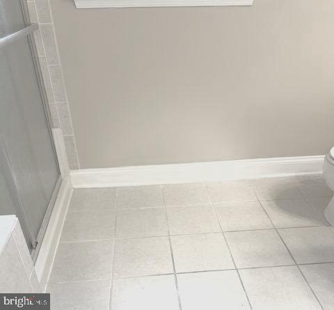 FIELDSTONE AT RIVER HILL - Residential