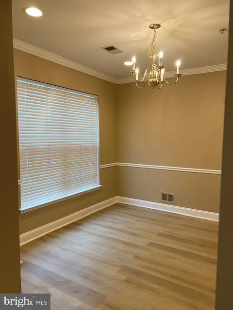 FIELDSTONE AT RIVER HILL - Residential