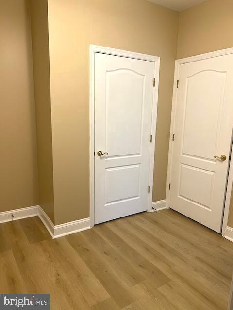 FIELDSTONE AT RIVER HILL - Residential