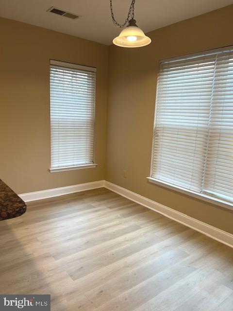 FIELDSTONE AT RIVER HILL - Residential