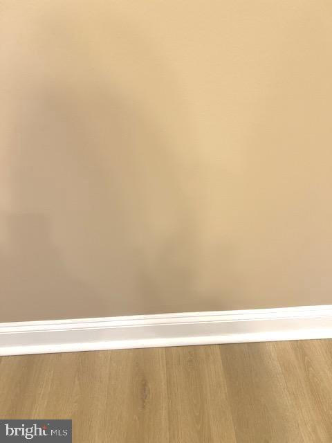 FIELDSTONE AT RIVER HILL - Residential