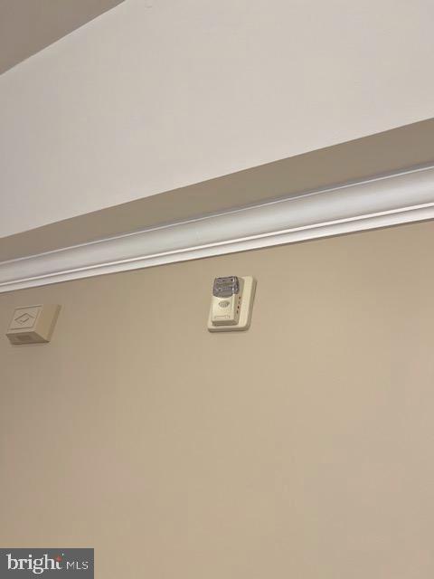 FIELDSTONE AT RIVER HILL - Residential