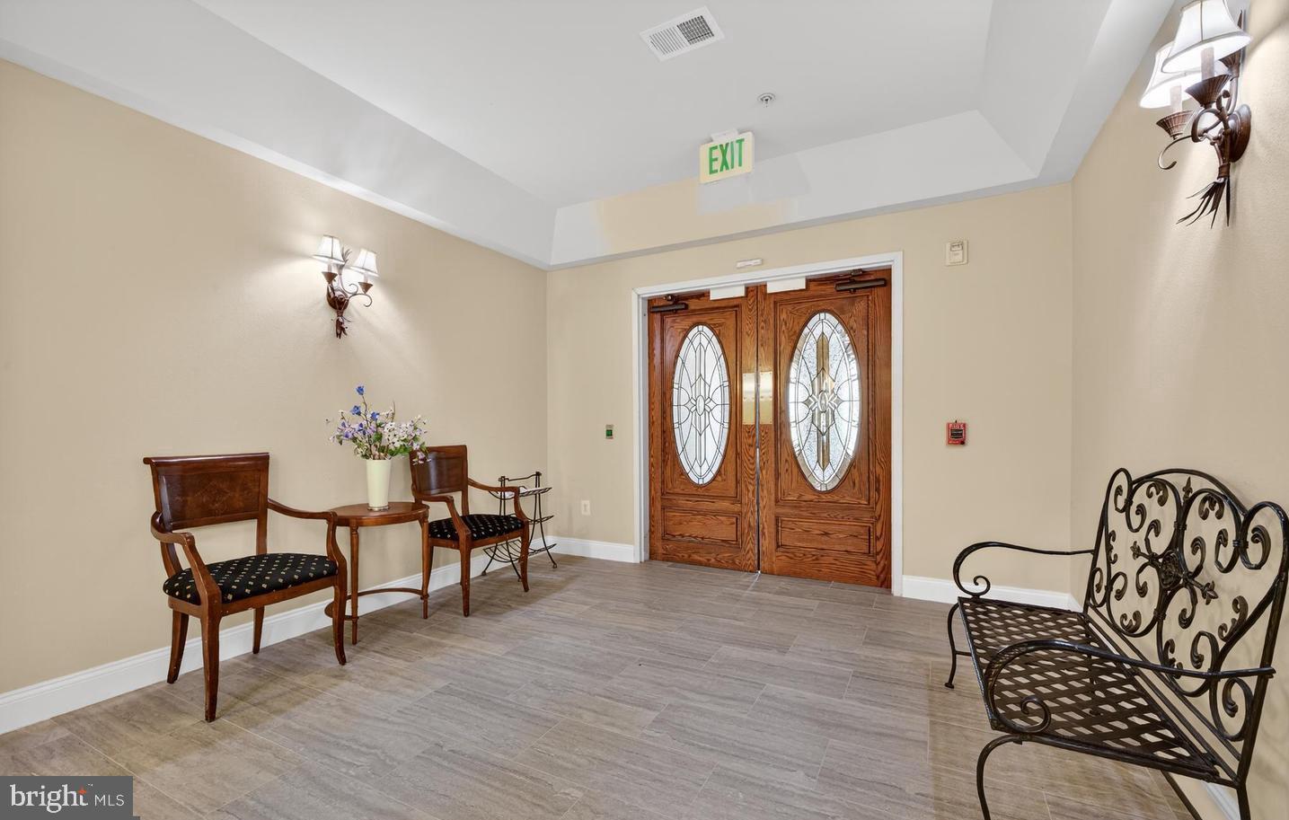 FIELDSTONE AT RIVER HILL - Residential