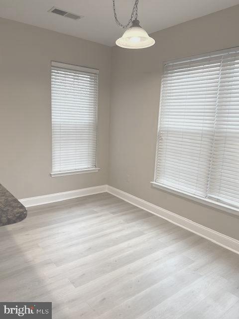 FIELDSTONE AT RIVER HILL - Residential