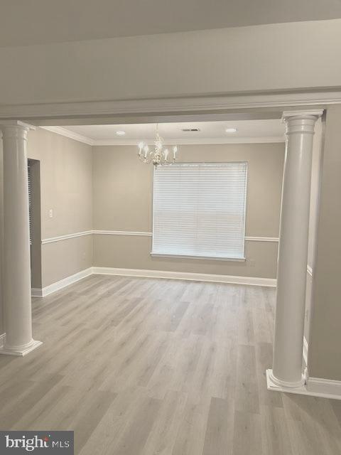 FIELDSTONE AT RIVER HILL - Residential