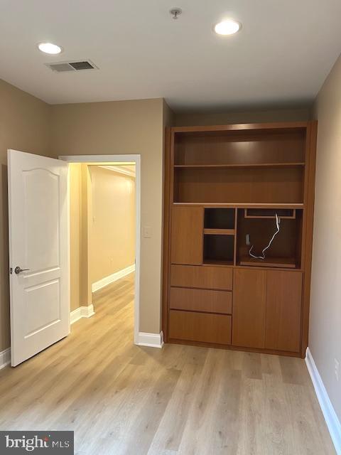 FIELDSTONE AT RIVER HILL - Residential