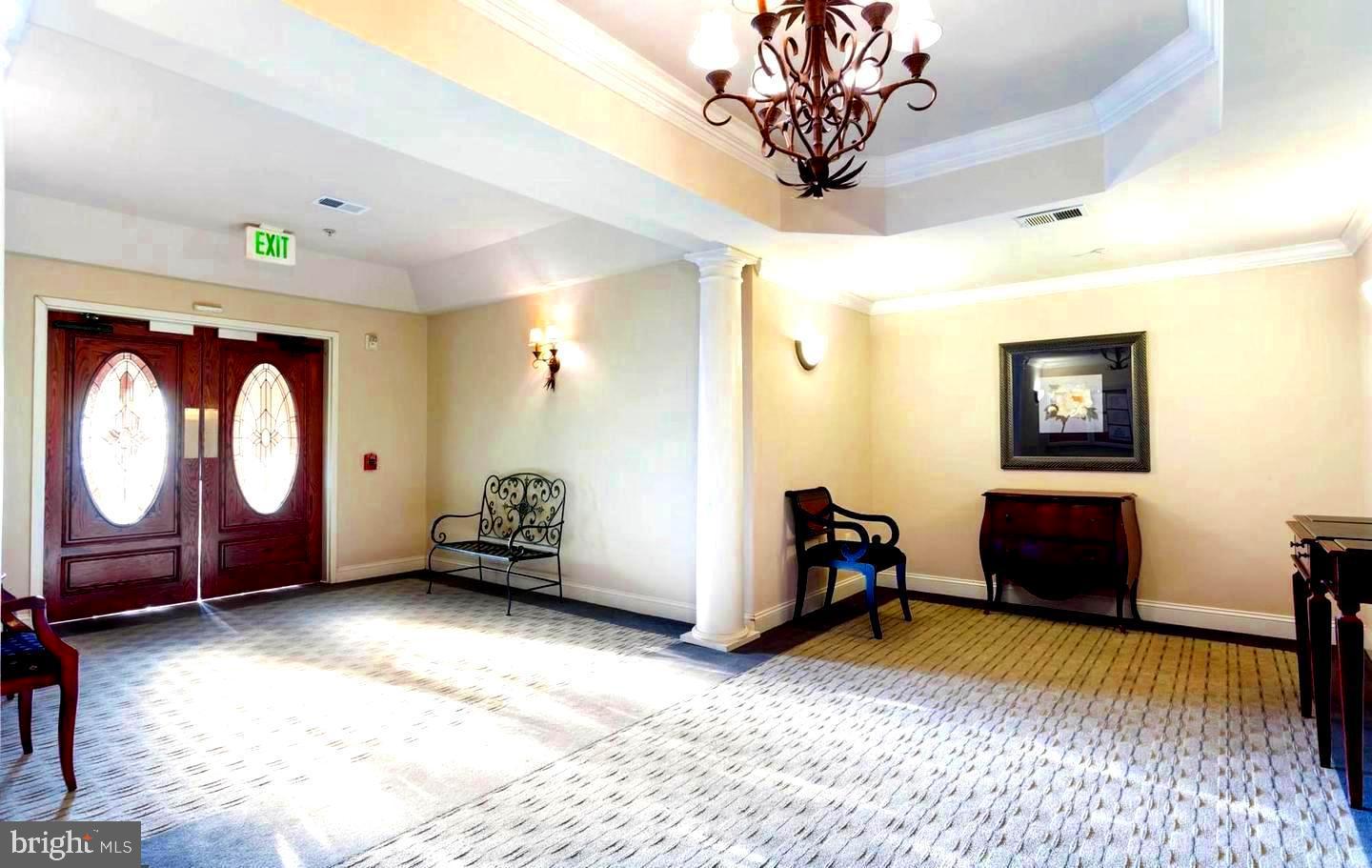 FIELDSTONE AT RIVER HILL - Residential