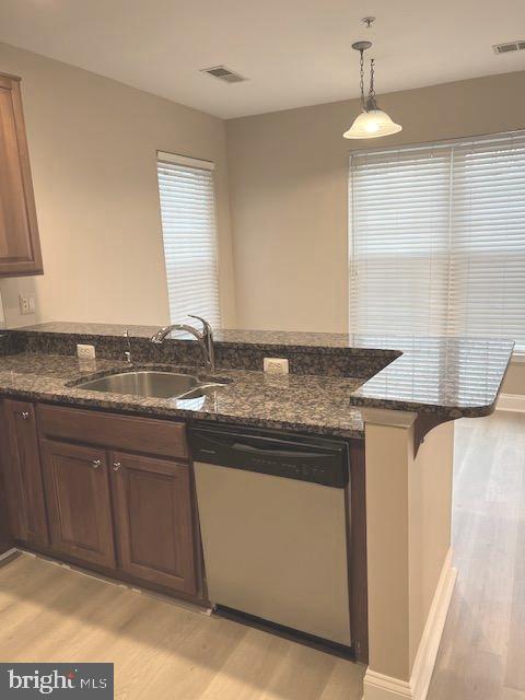 FIELDSTONE AT RIVER HILL - Residential