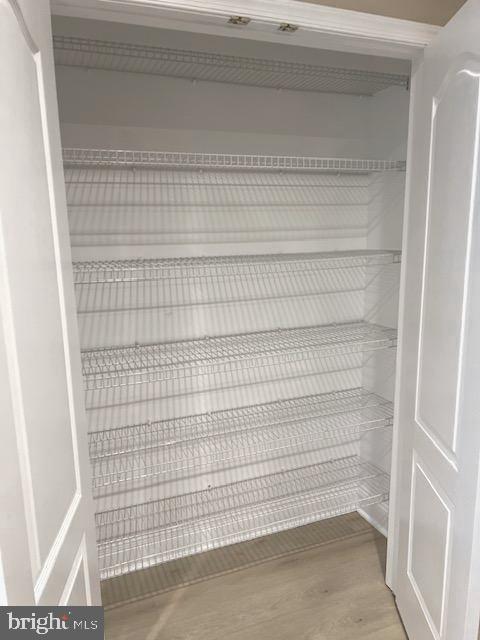 FIELDSTONE AT RIVER HILL - Residential