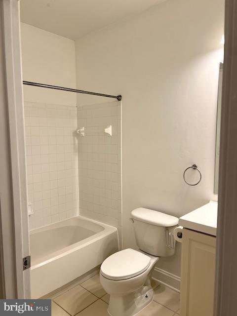 FIELDSTONE AT RIVER HILL - Residential