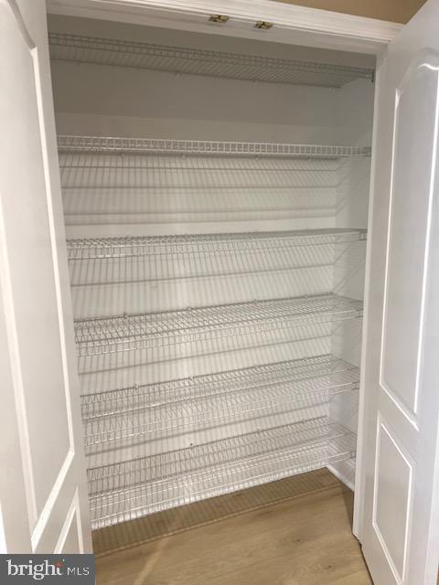 FIELDSTONE AT RIVER HILL - Residential