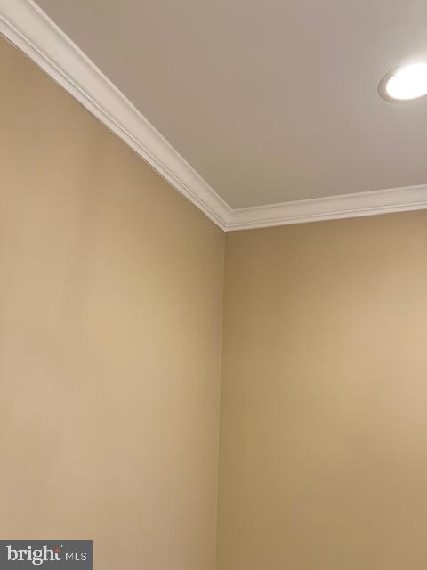 FIELDSTONE AT RIVER HILL - Residential