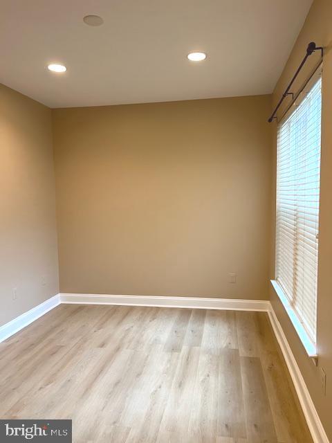 FIELDSTONE AT RIVER HILL - Residential