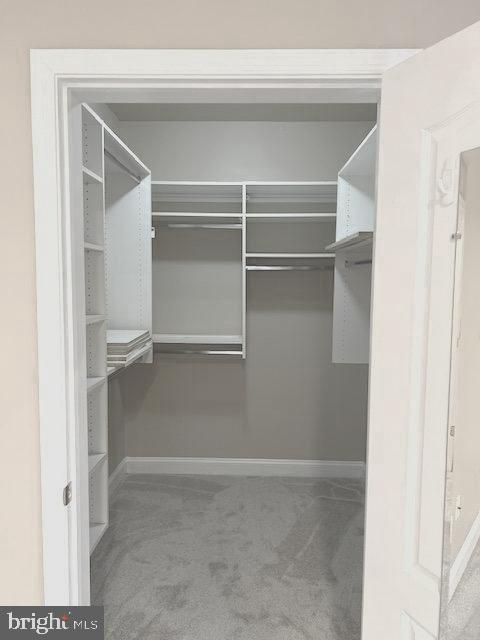 FIELDSTONE AT RIVER HILL - Residential