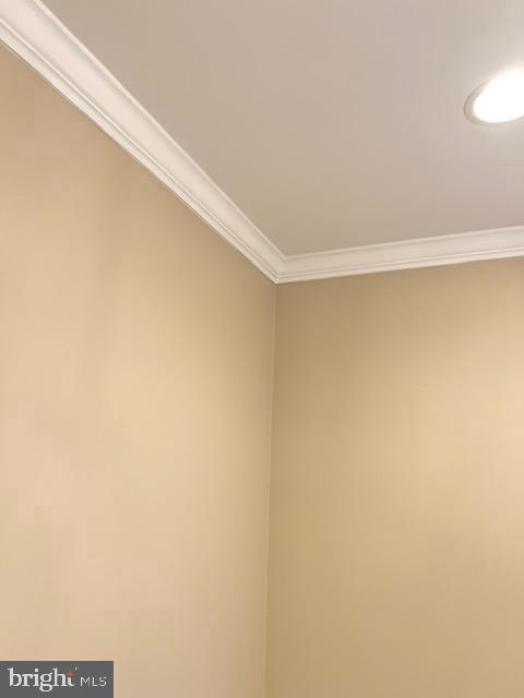 FIELDSTONE AT RIVER HILL - Residential