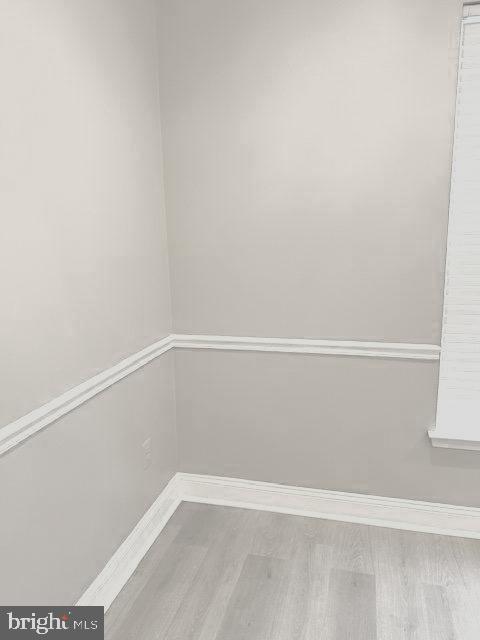 FIELDSTONE AT RIVER HILL - Residential