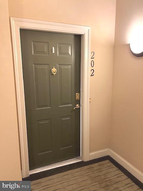 FIELDSTONE AT RIVER HILL - Residential