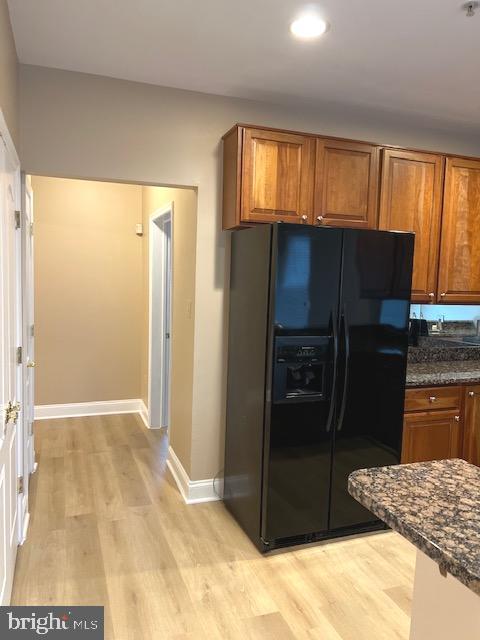 FIELDSTONE AT RIVER HILL - Residential