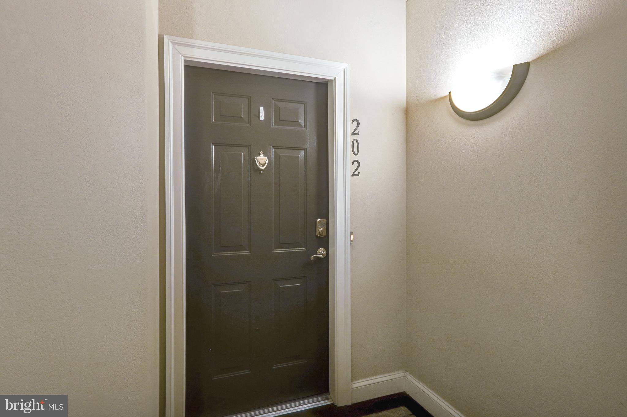 FIELDSTONE AT RIVER HILL - Residential