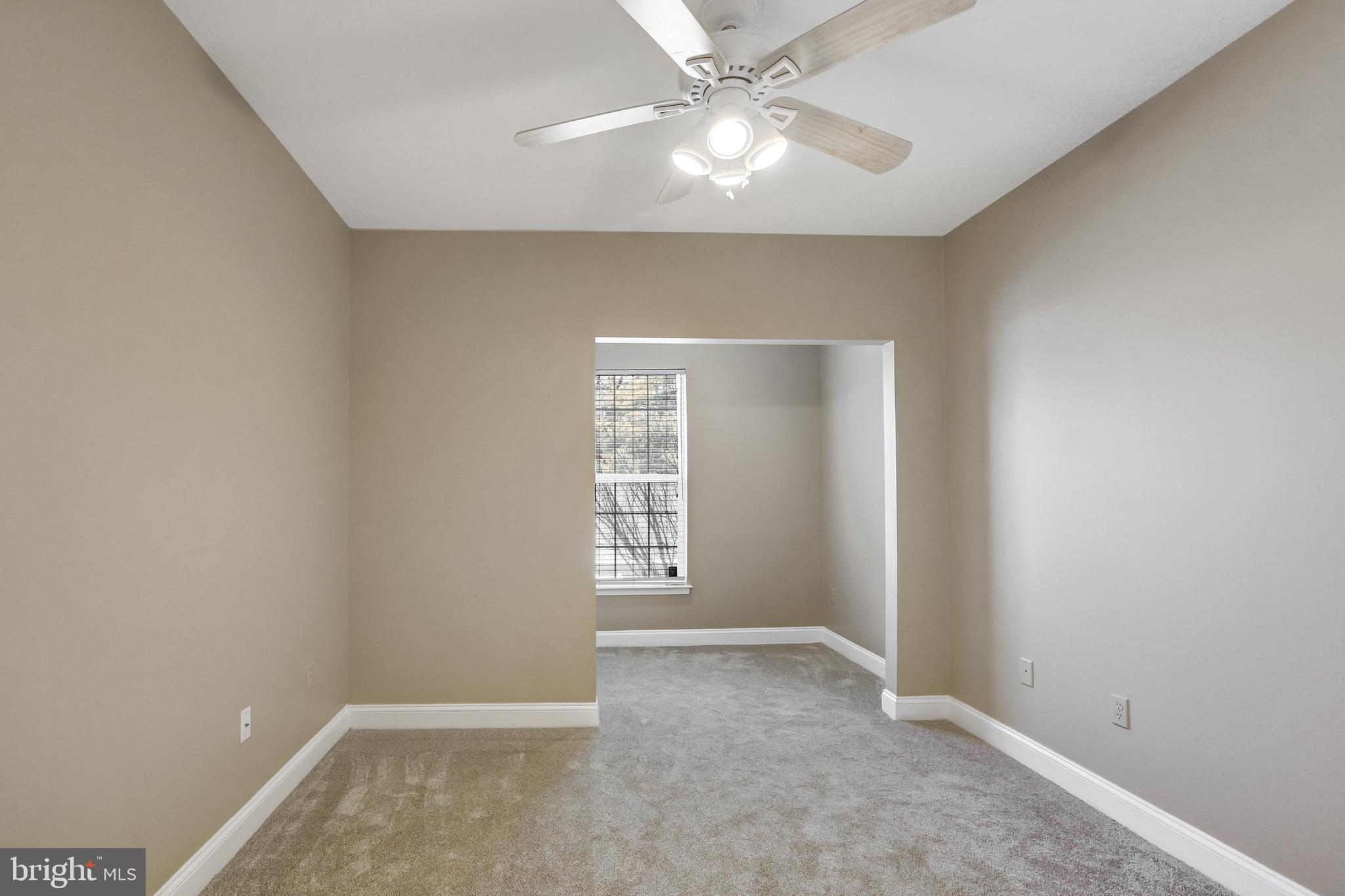 FIELDSTONE AT RIVER HILL - Residential