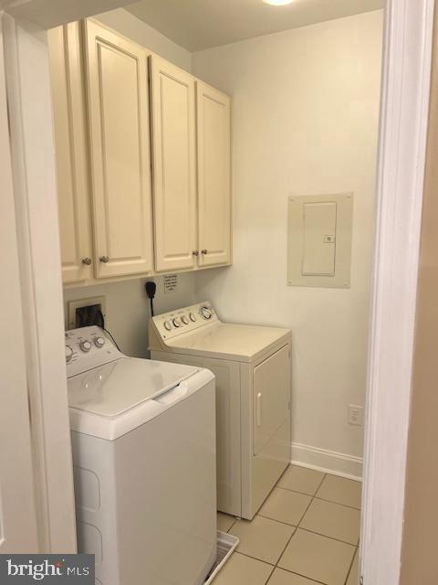 FIELDSTONE AT RIVER HILL - Residential