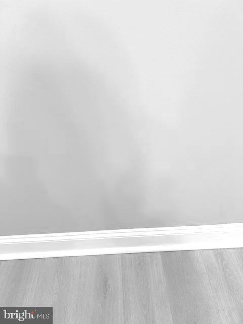 FIELDSTONE AT RIVER HILL - Residential