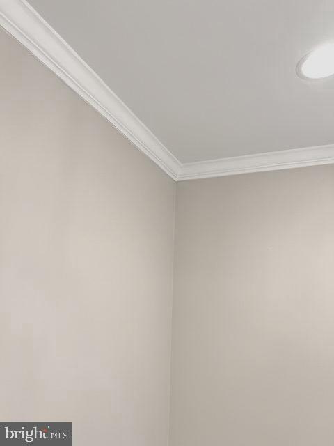 FIELDSTONE AT RIVER HILL - Residential