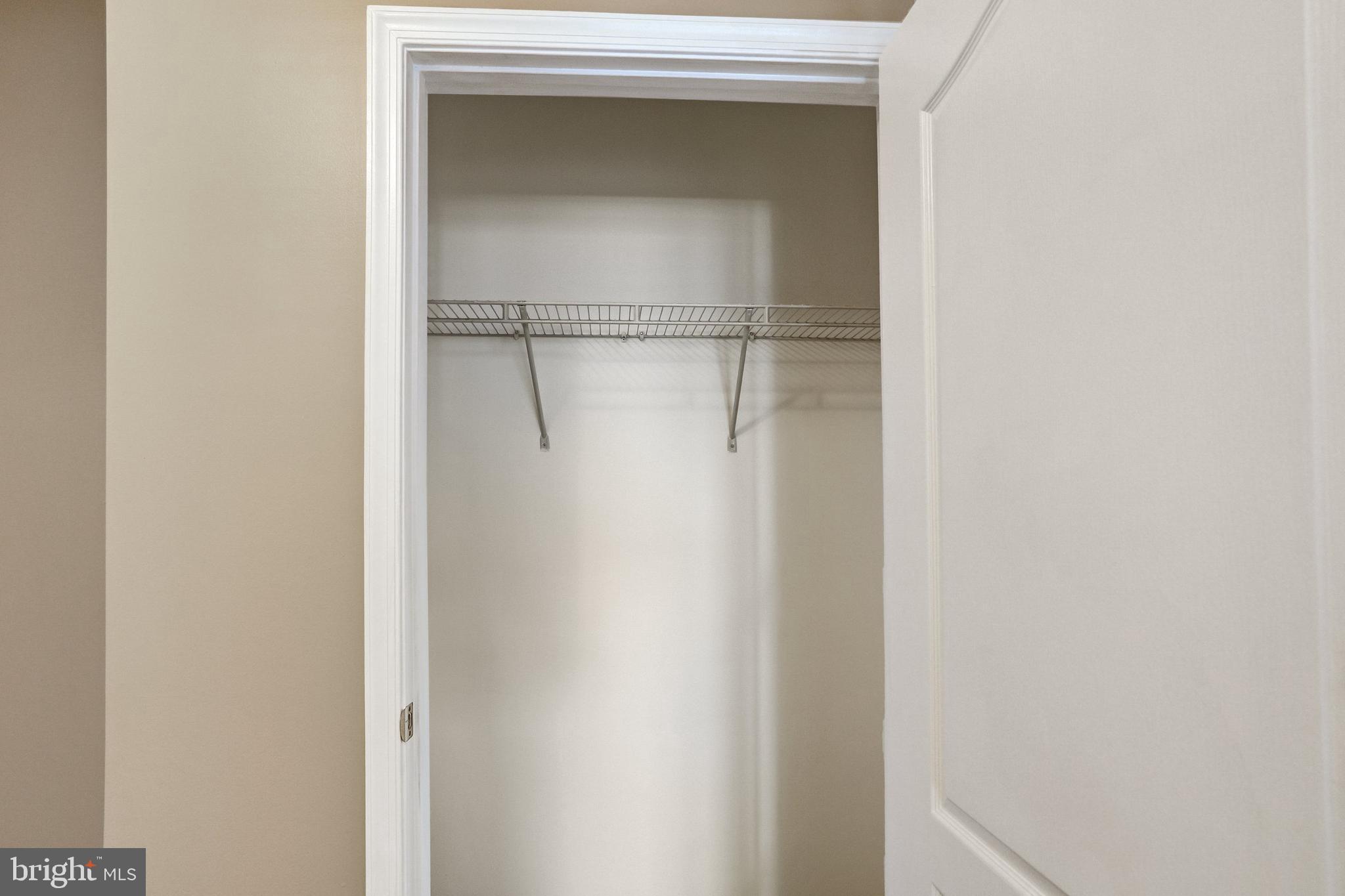 FIELDSTONE AT RIVER HILL - Residential