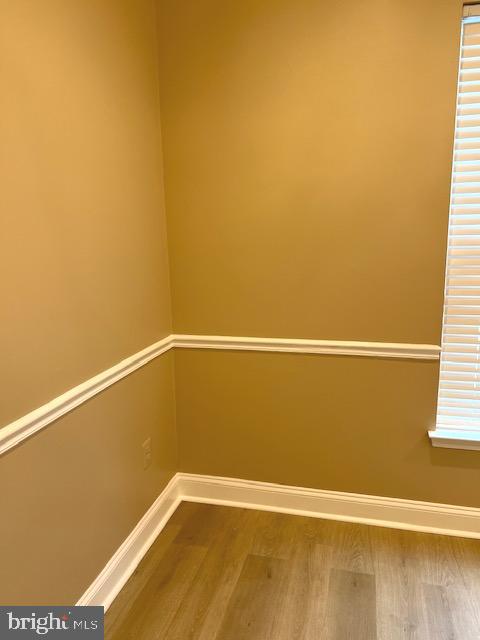 FIELDSTONE AT RIVER HILL - Residential