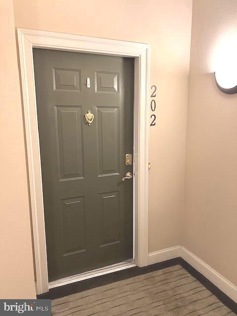 FIELDSTONE AT RIVER HILL - Residential