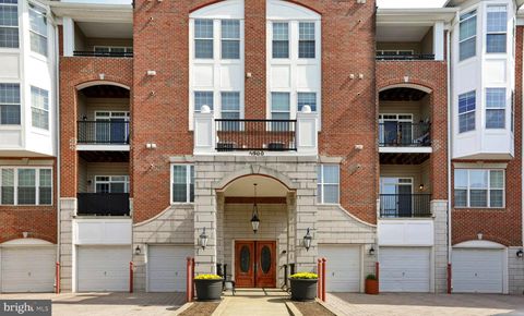 5900 GREAT STAR DRIVE 202 CLARKSVILLE MD 21029