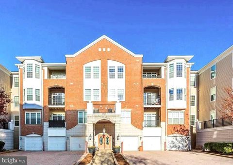 5900 GREAT STAR DRIVE 202 CLARKSVILLE MD 21029