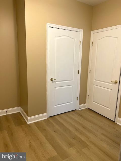 FIELDSTONE AT RIVER HILL - Residential