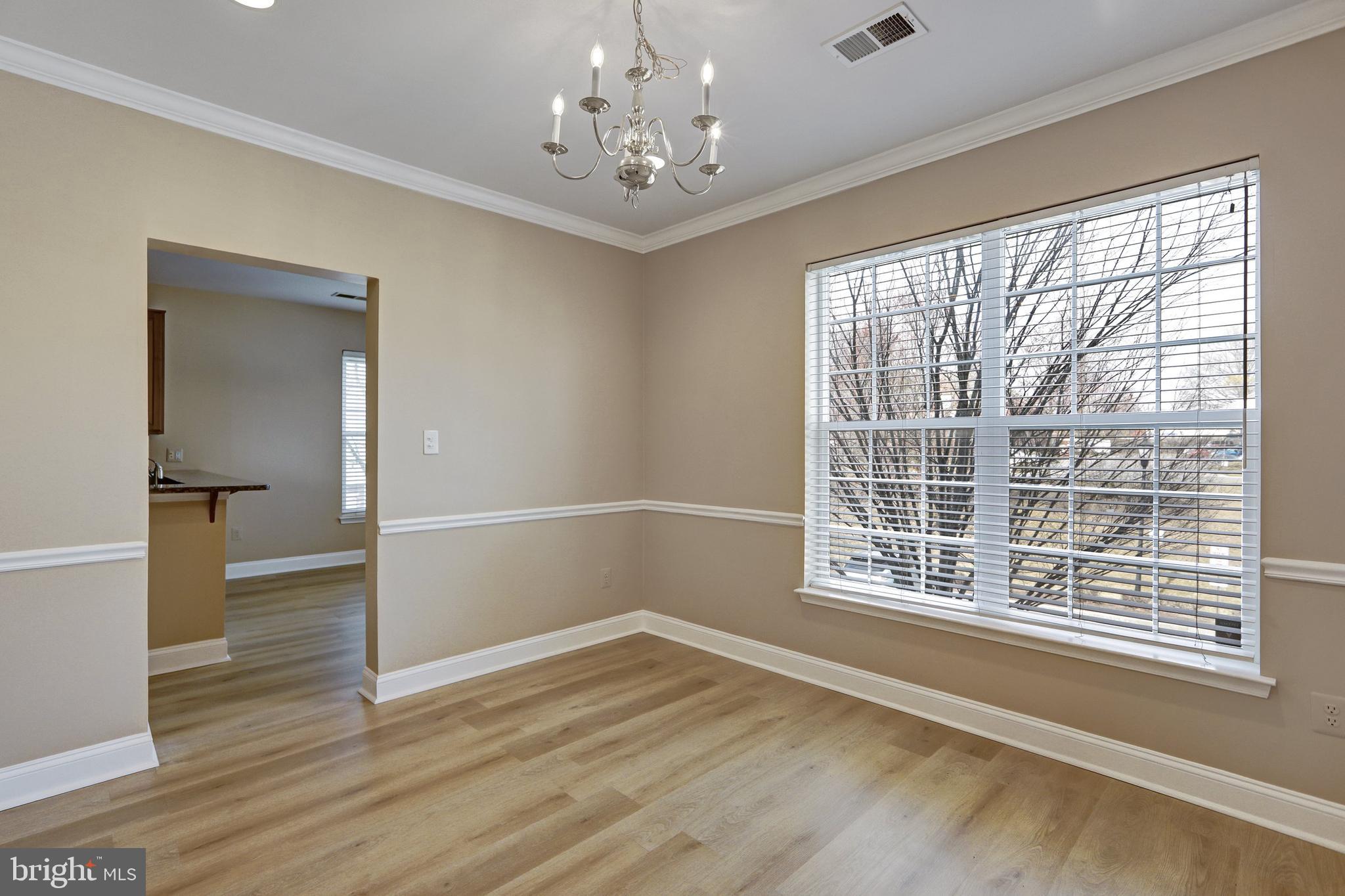 FIELDSTONE AT RIVER HILL - Residential