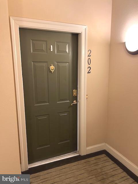 FIELDSTONE AT RIVER HILL - Residential