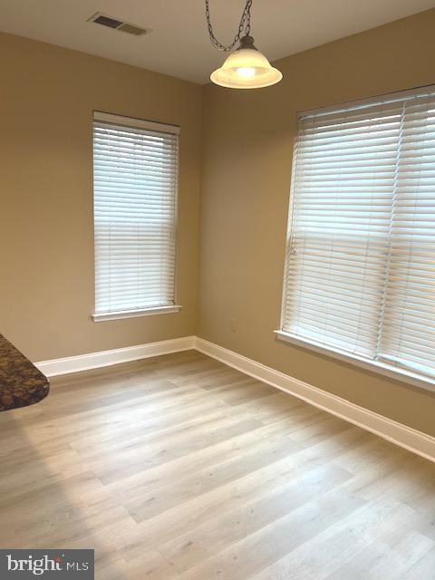 FIELDSTONE AT RIVER HILL - Residential