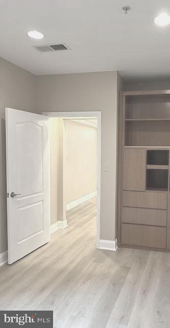 FIELDSTONE AT RIVER HILL - Residential