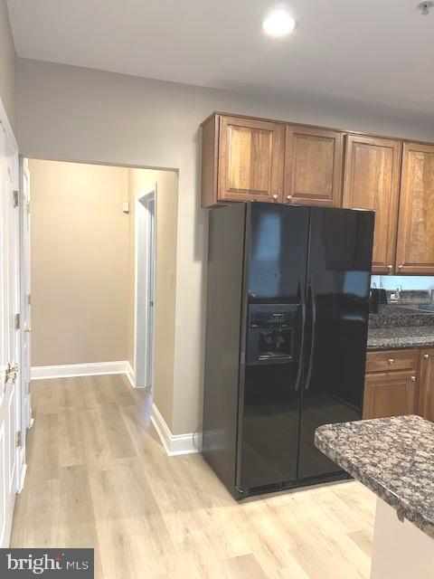 FIELDSTONE AT RIVER HILL - Residential