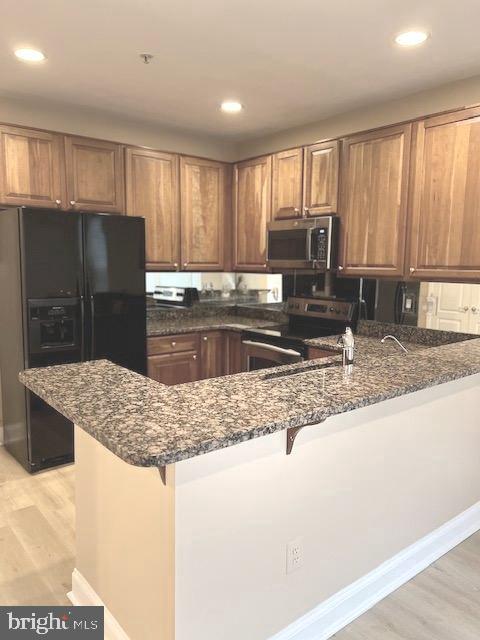 FIELDSTONE AT RIVER HILL - Residential