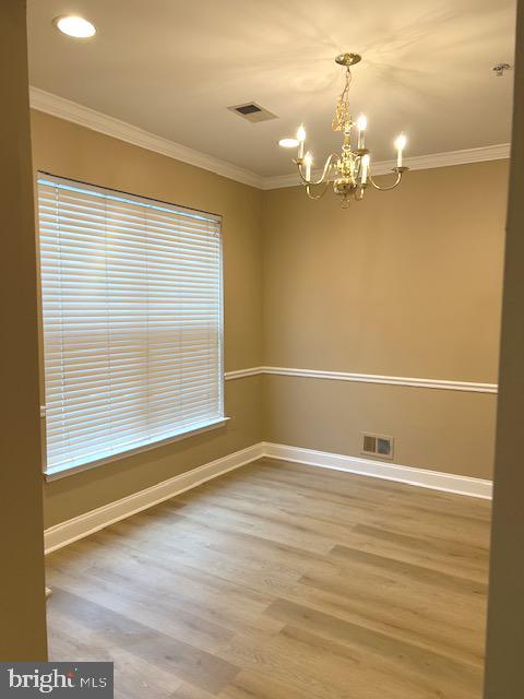 FIELDSTONE AT RIVER HILL - Residential