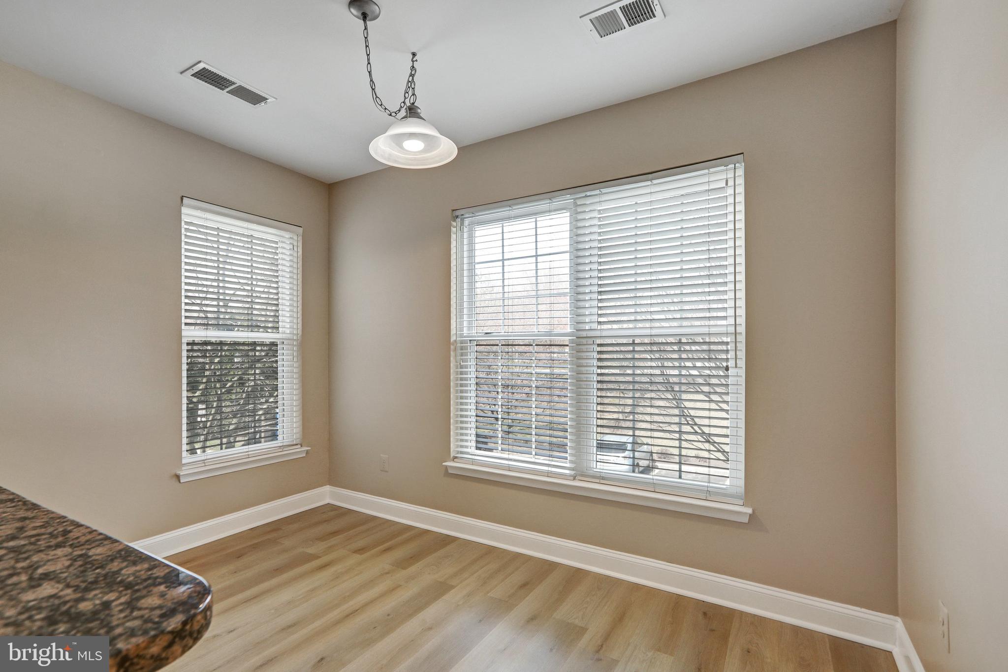 FIELDSTONE AT RIVER HILL - Residential