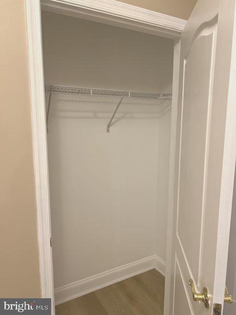 FIELDSTONE AT RIVER HILL - Residential