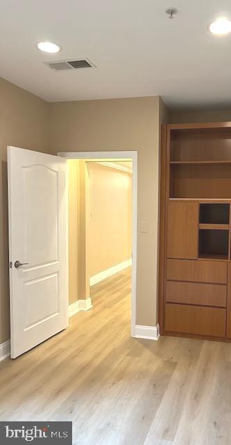 FIELDSTONE AT RIVER HILL - Residential