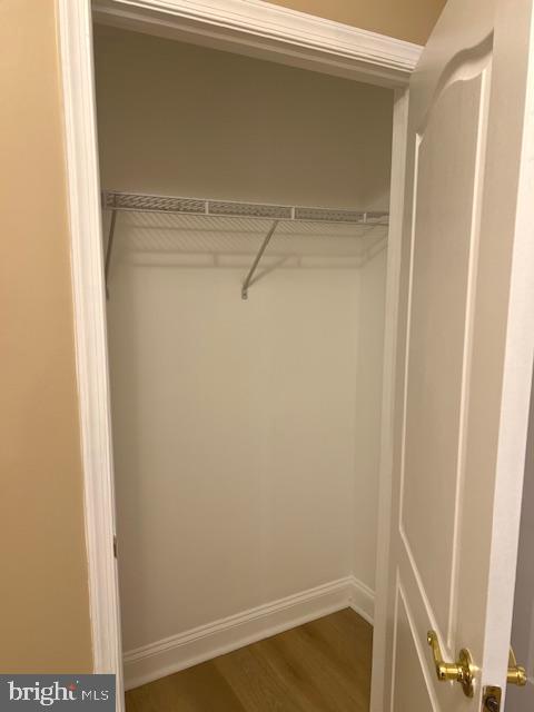 FIELDSTONE AT RIVER HILL - Residential